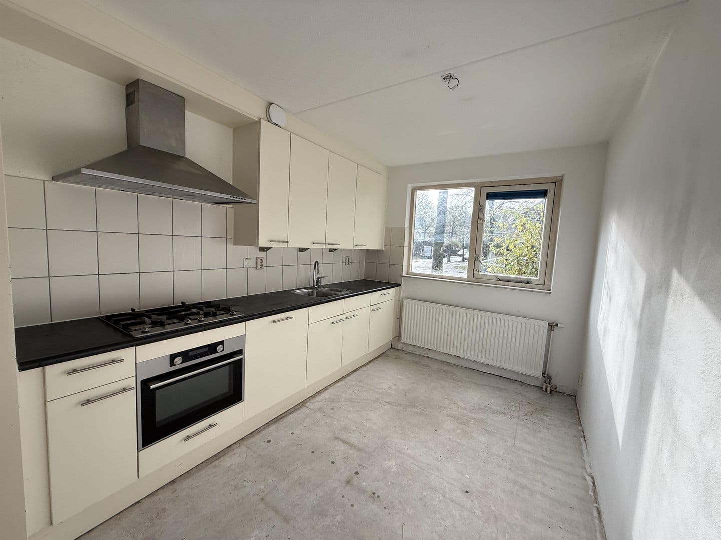 Cia van Boortlaan 30, 1187 TJ Amstelveen - Foto 6