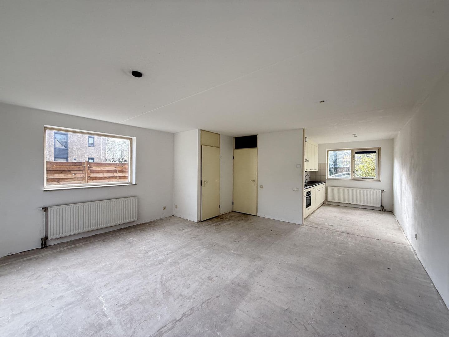 Cia van Boortlaan 30, 1187 TJ Amstelveen - Foto 5
