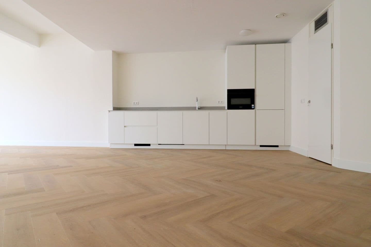 Bakkerstraat 18-D, 3511 JW Utrecht - Foto 5