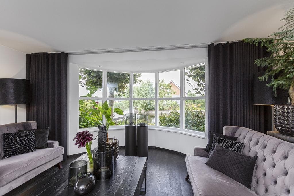 Loeteweg 1, 2391 NL Hazerswoude-Dorp - Foto 6