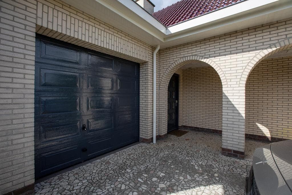 Loeteweg 1, 2391 NL Hazerswoude-Dorp - Foto 3