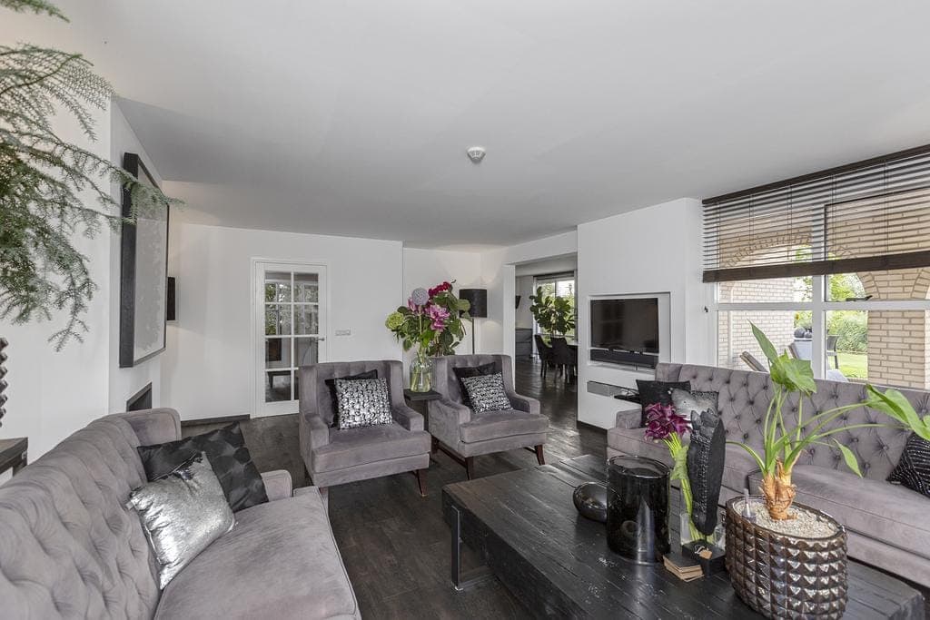 Loeteweg 1, 2391 NL Hazerswoude-Dorp - Foto 5