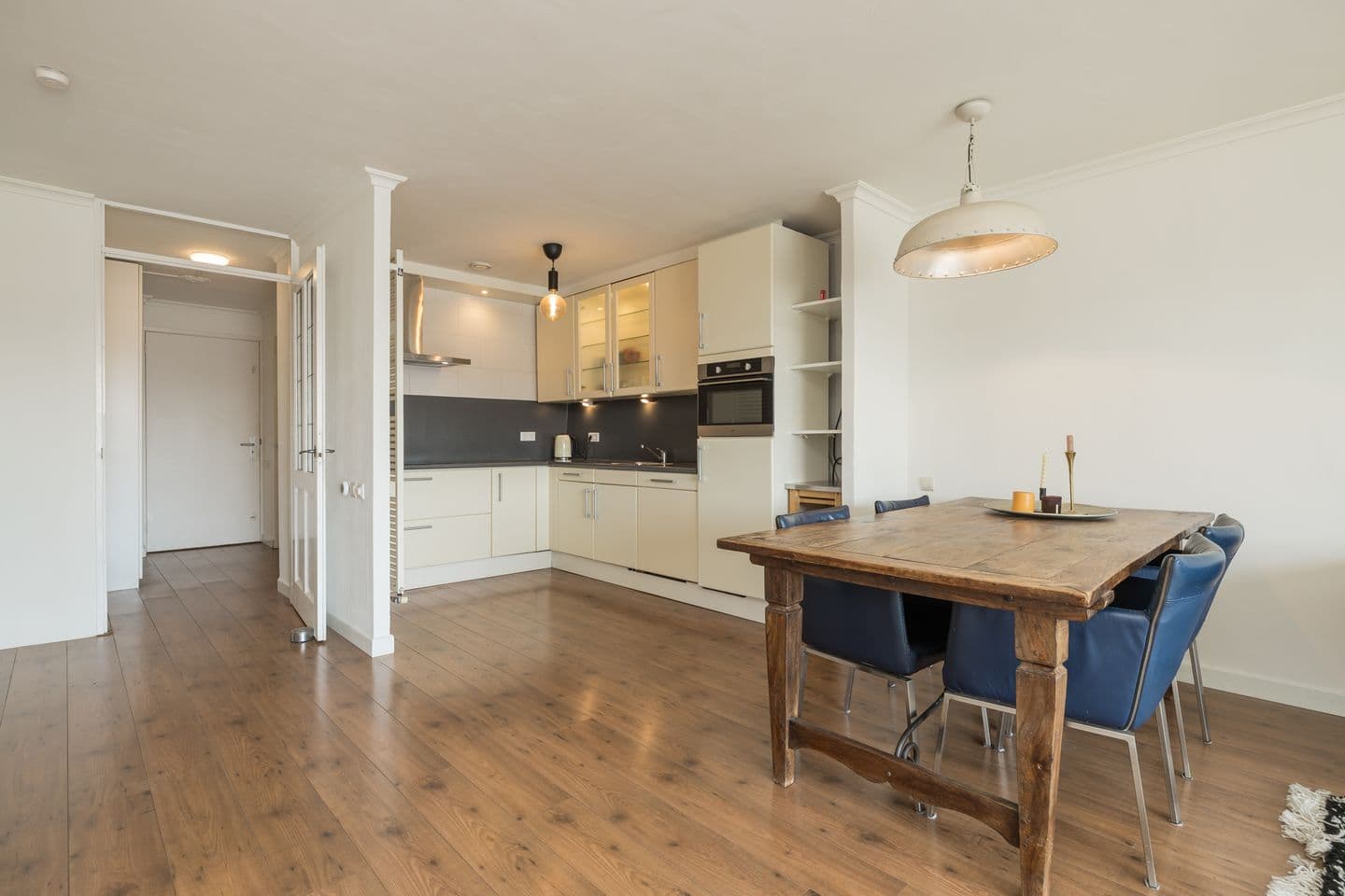Parallel, 2202 HK Noordwijk (ZH) - Foto 4