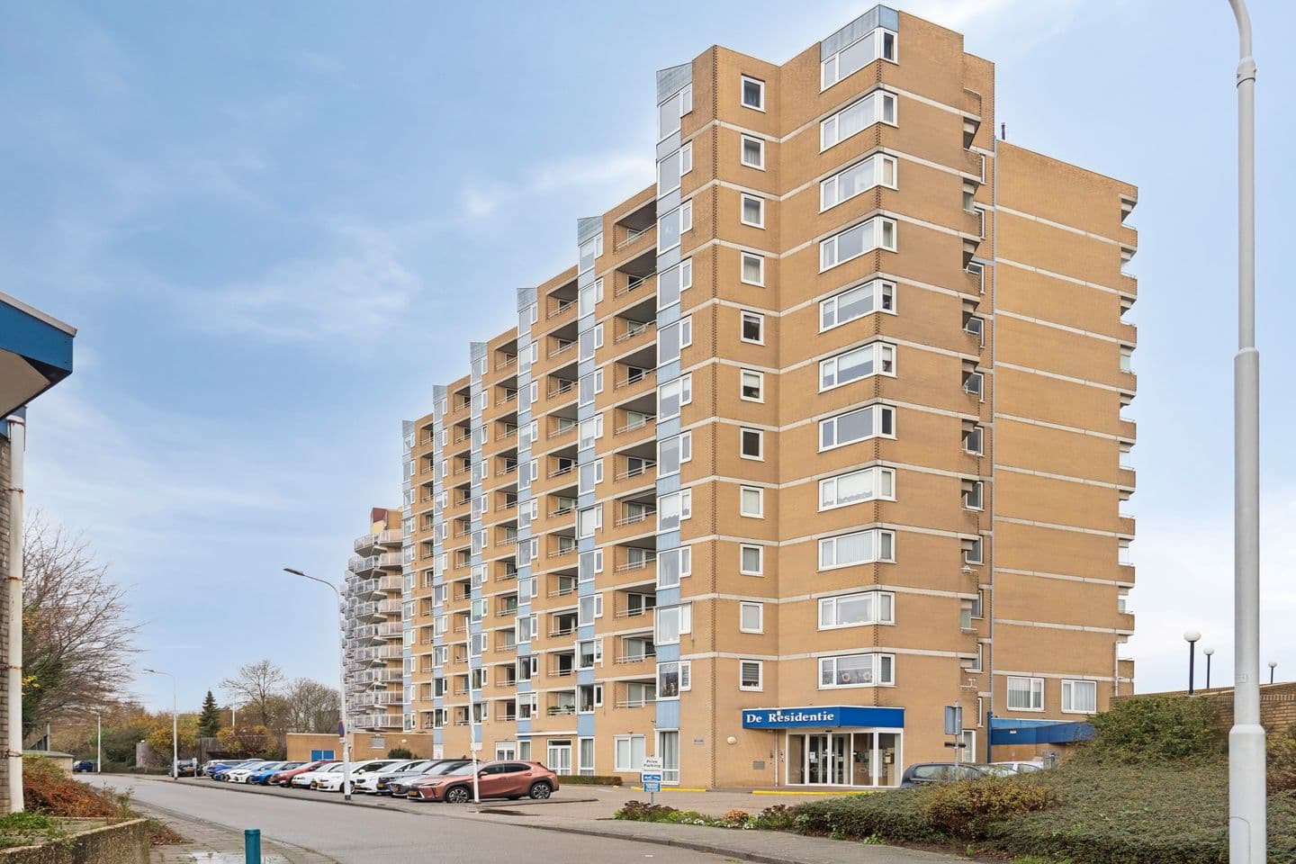 Stuvesande 268, 4532 MJ Terneuzen - Foto 1