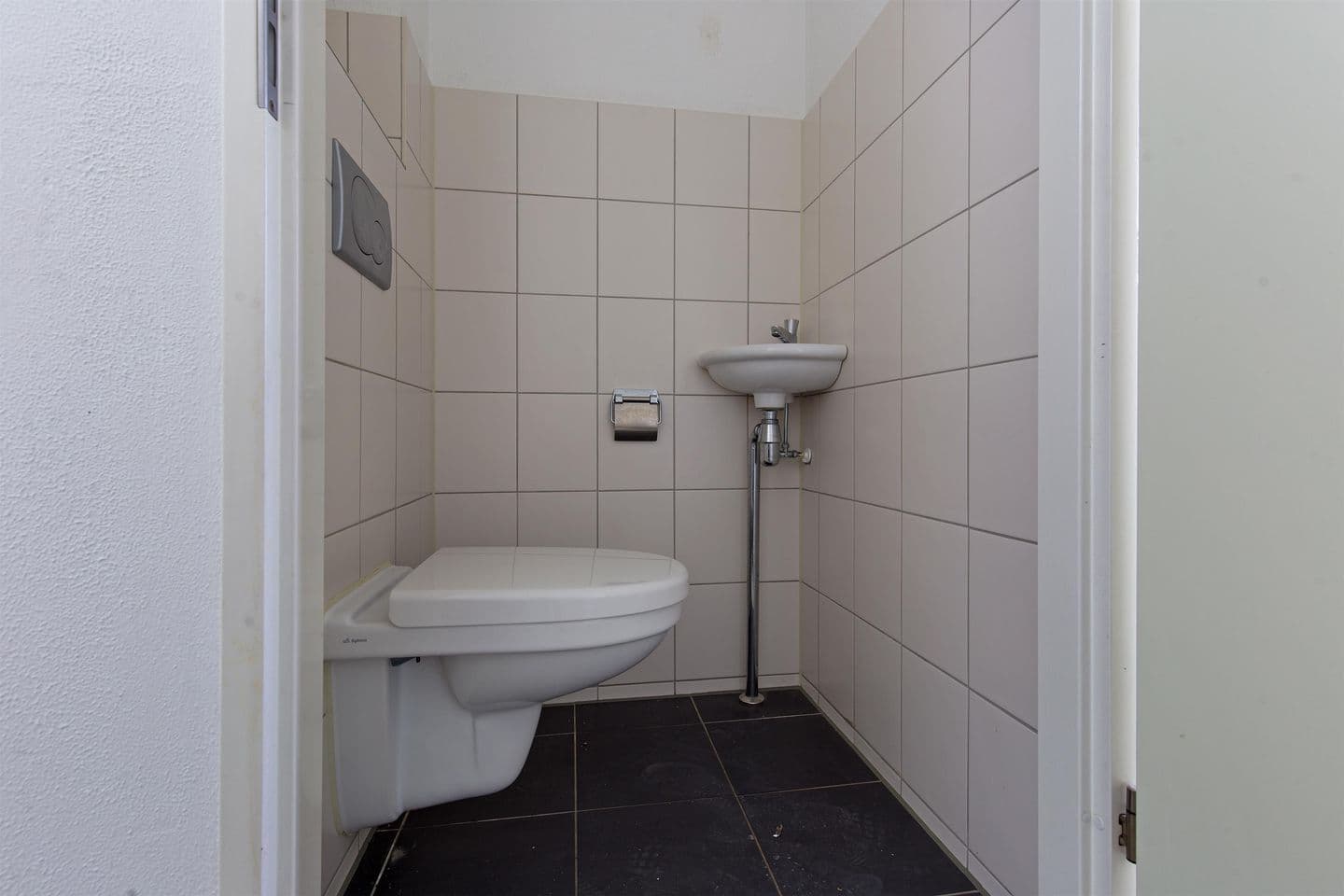 Zwanenwater 34, 1187 LC Amstelveen - Foto 5