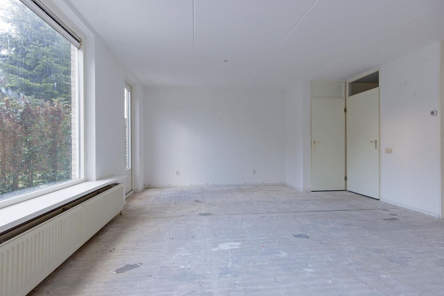 Zwanenwater 34, 1187 LC Amstelveen - Foto 3