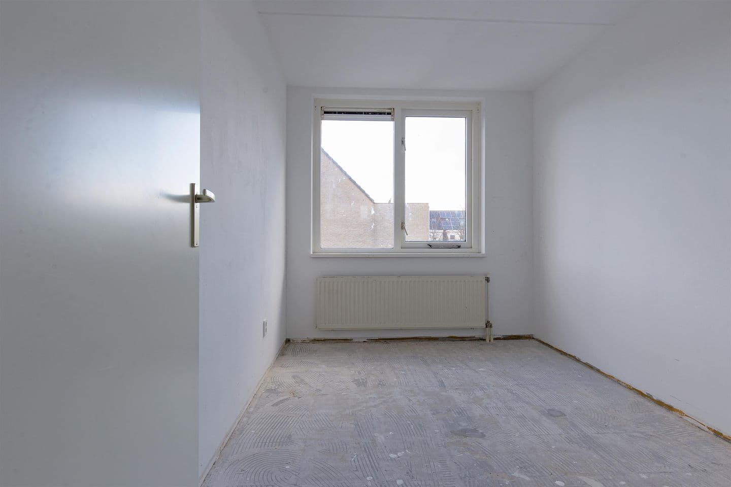 Zwanenwater 34, 1187 LC Amstelveen - Foto 6