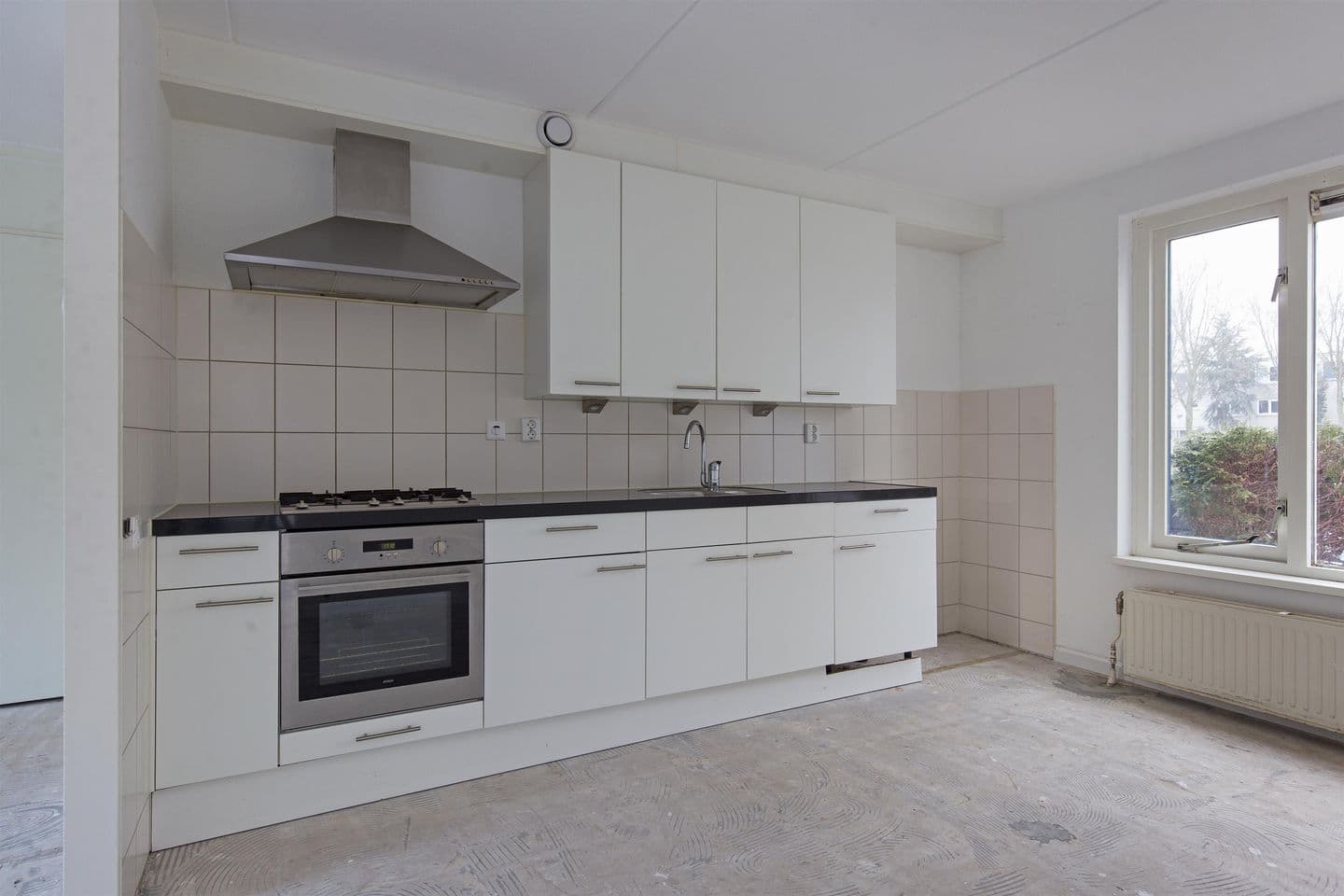 Zwanenwater 34, 1187 LC Amstelveen - Foto 4