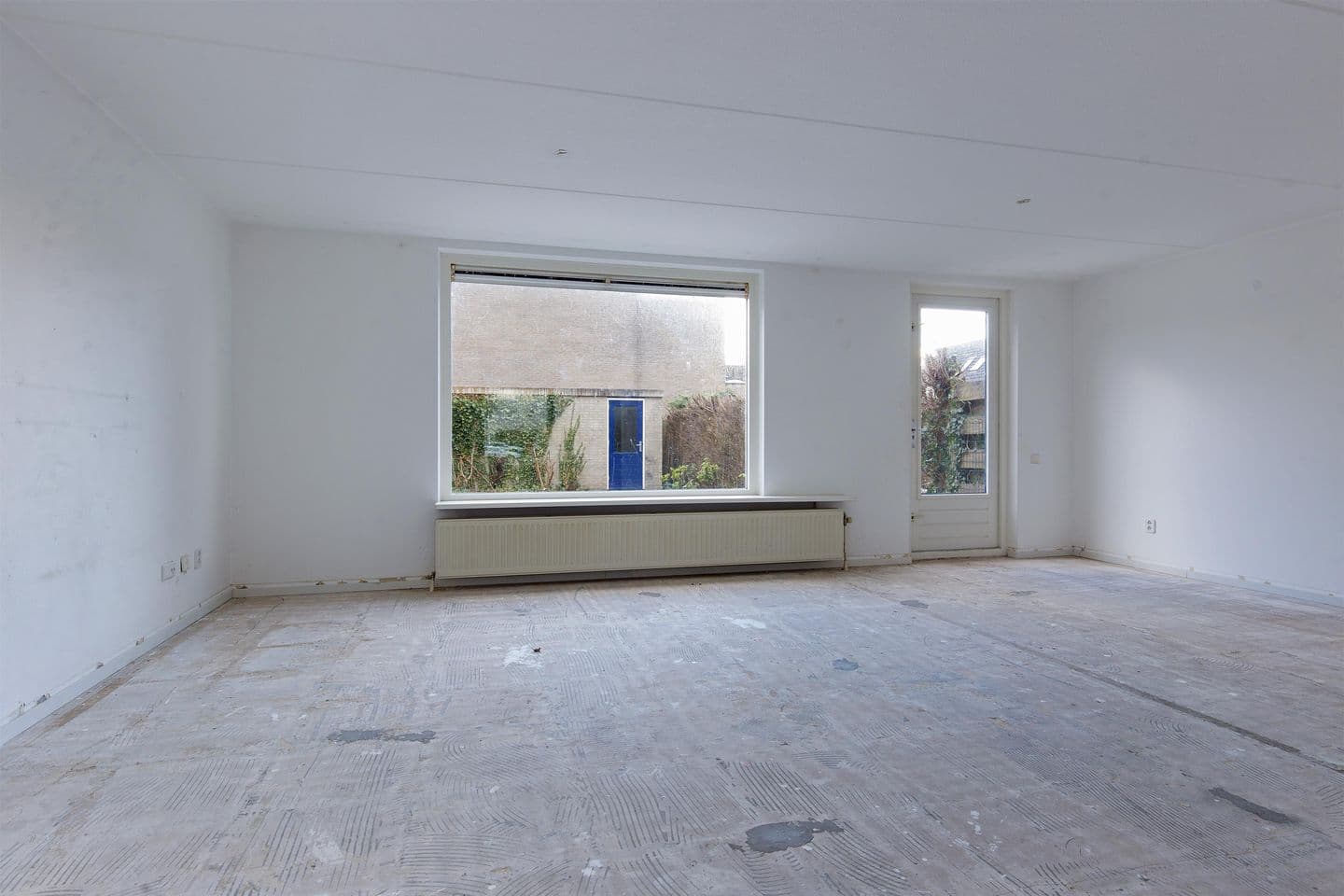Zwanenwater 34, 1187 LC Amstelveen - Foto 2