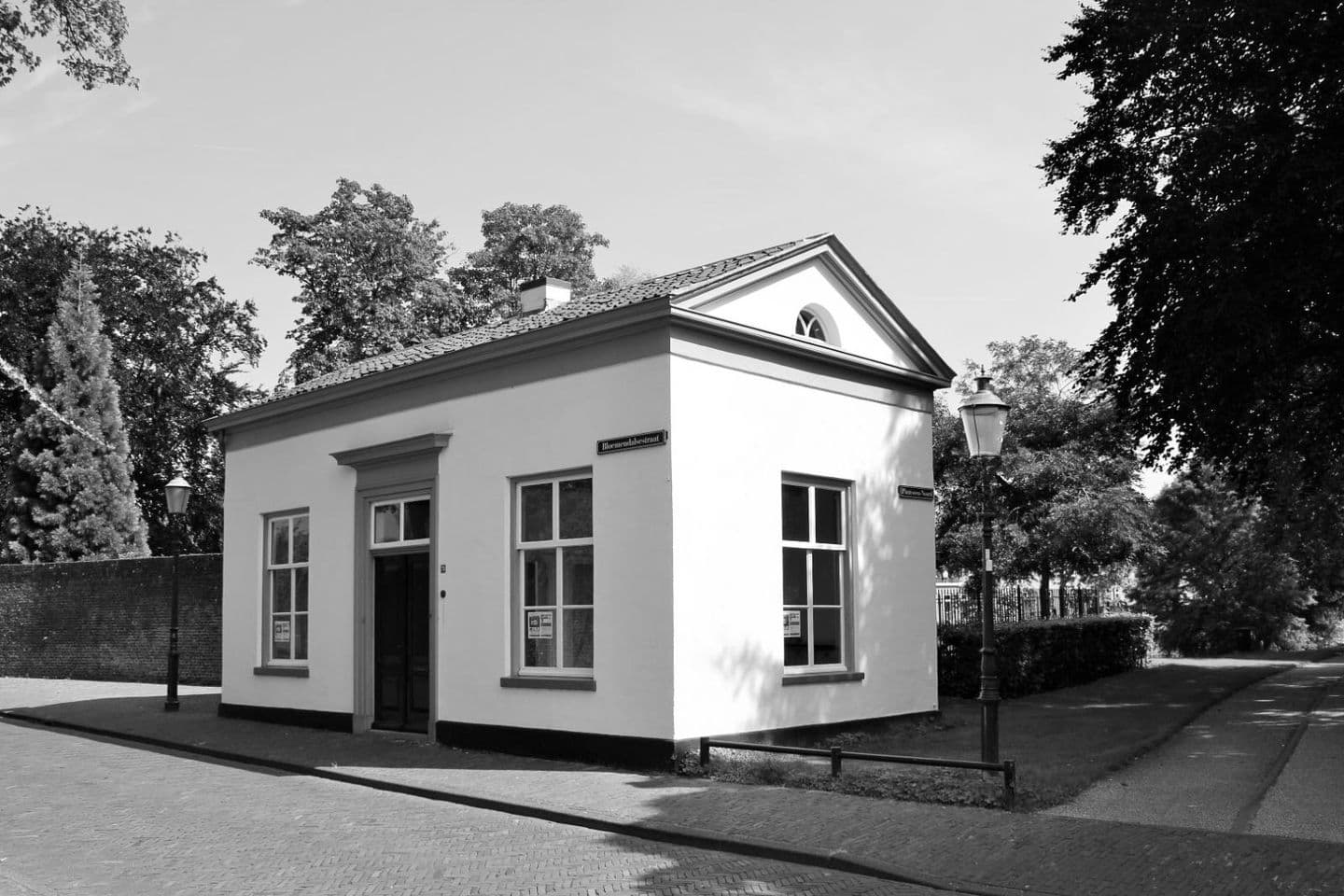Bloemendalsestraat 73, 3811 ER Amersfoort - Foto 5