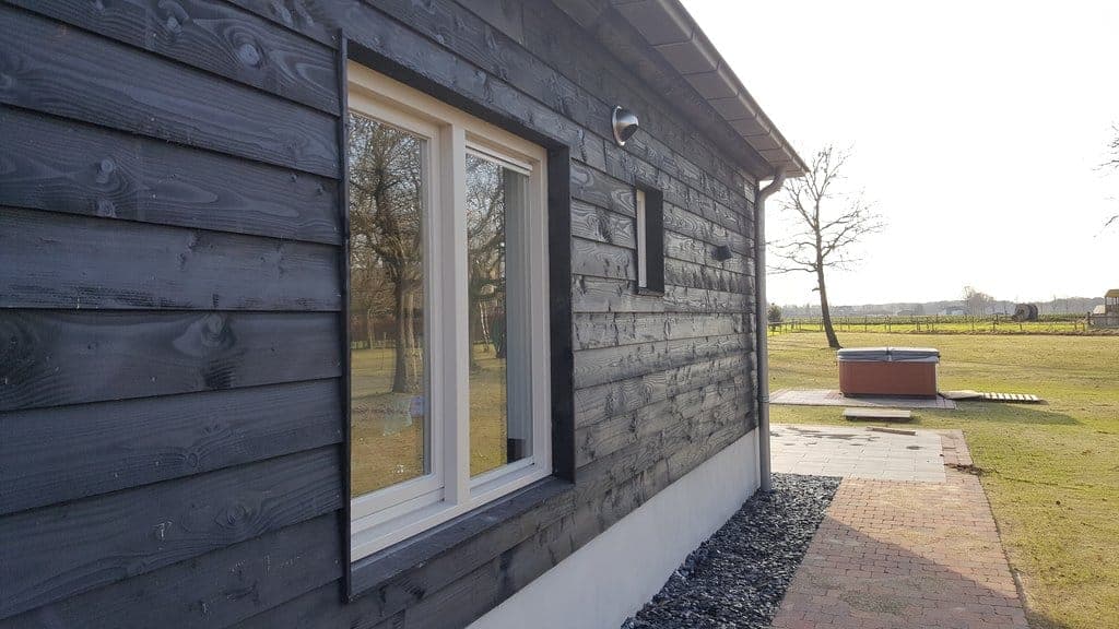 Baarschotsestraat 64, 5087 KW Diessen - Foto 3