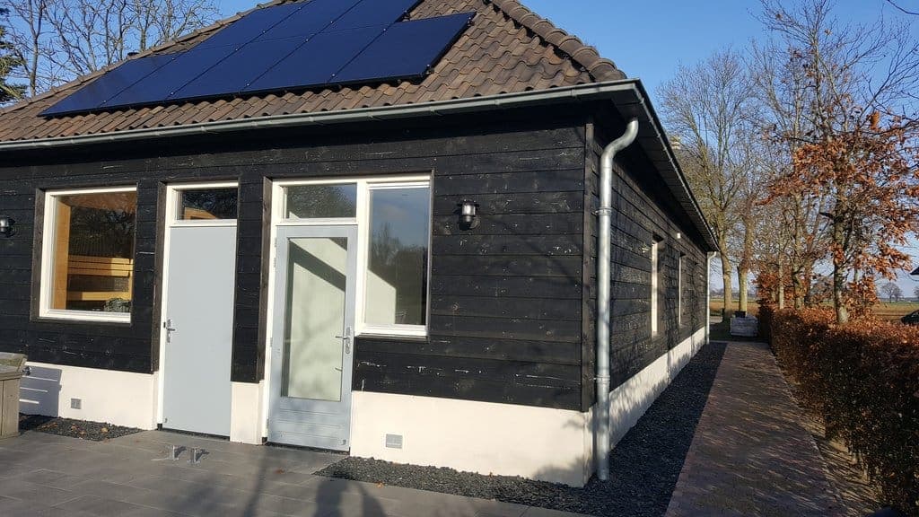 Baarschotsestraat 64, 5087 KW Diessen - Foto 4