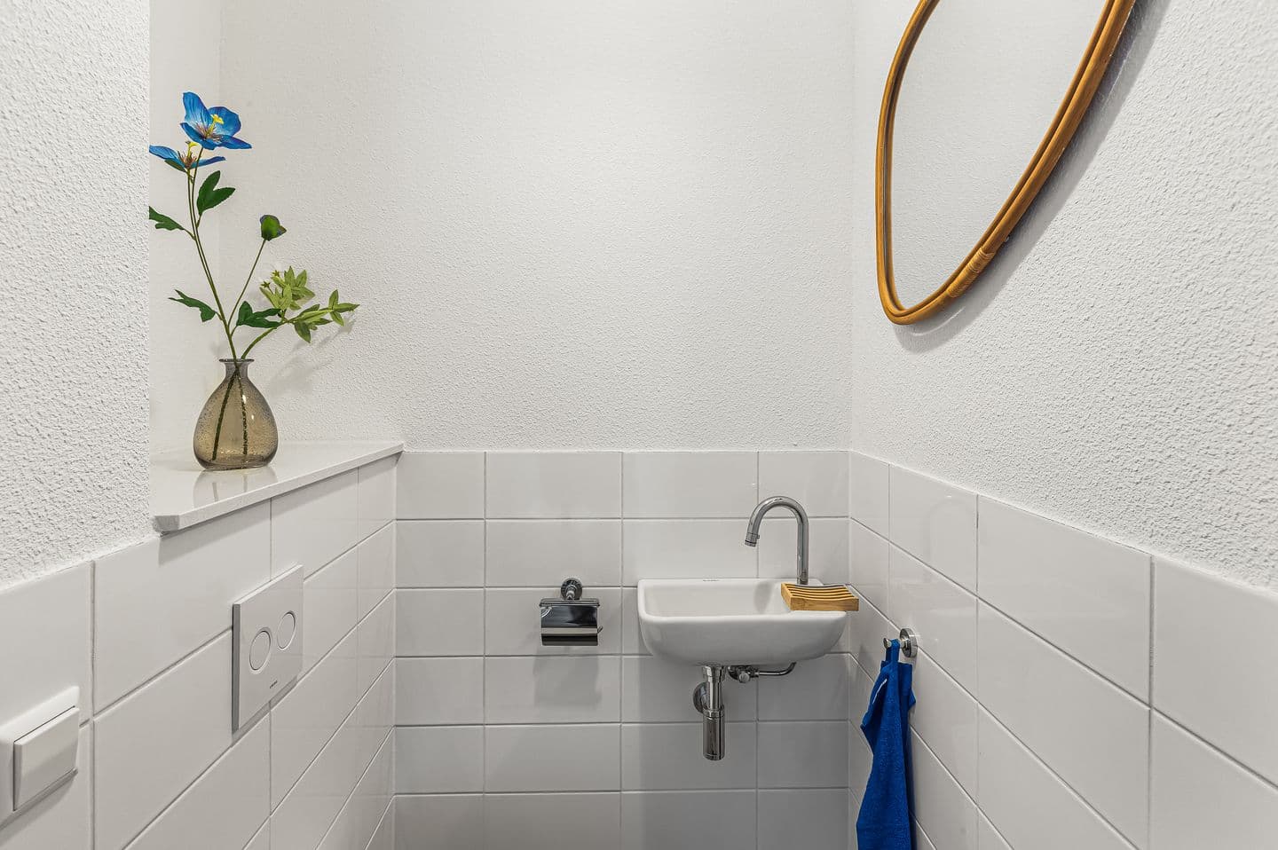 Prinses Alexia Promenade 113, 2284 BT Rijswijk (ZH) - Foto 6