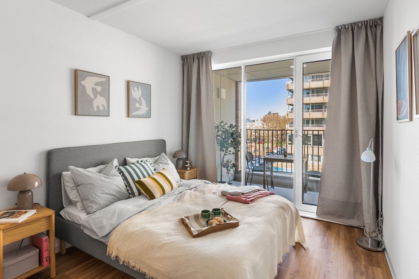 Prinses Alexia Promenade 129, 2284 BT Rijswijk (ZH) - Foto 3