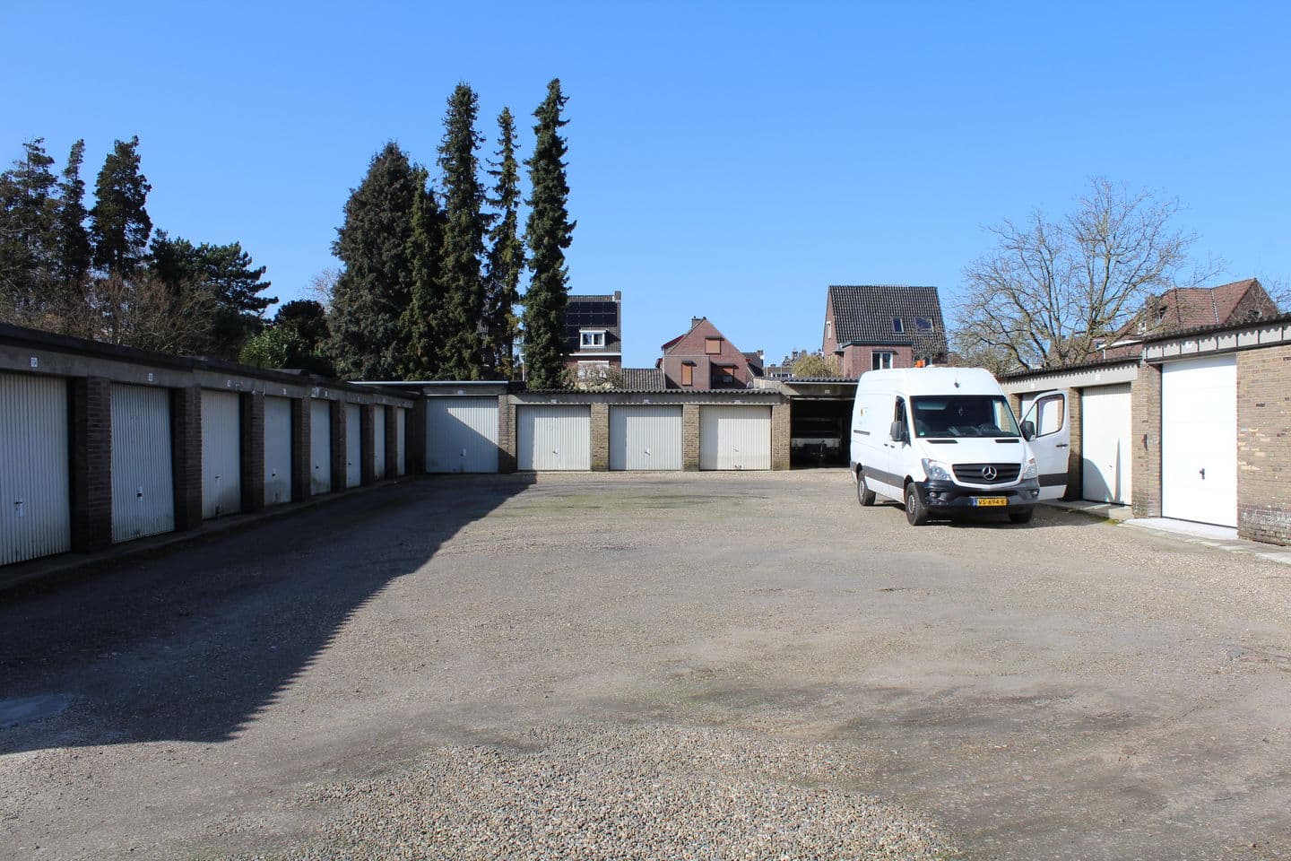 Parklaan 7, 6165 CJ Geleen - Foto 4