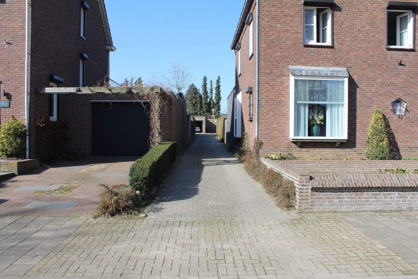 Parklaan 7, 6165 CJ Geleen - Foto 6