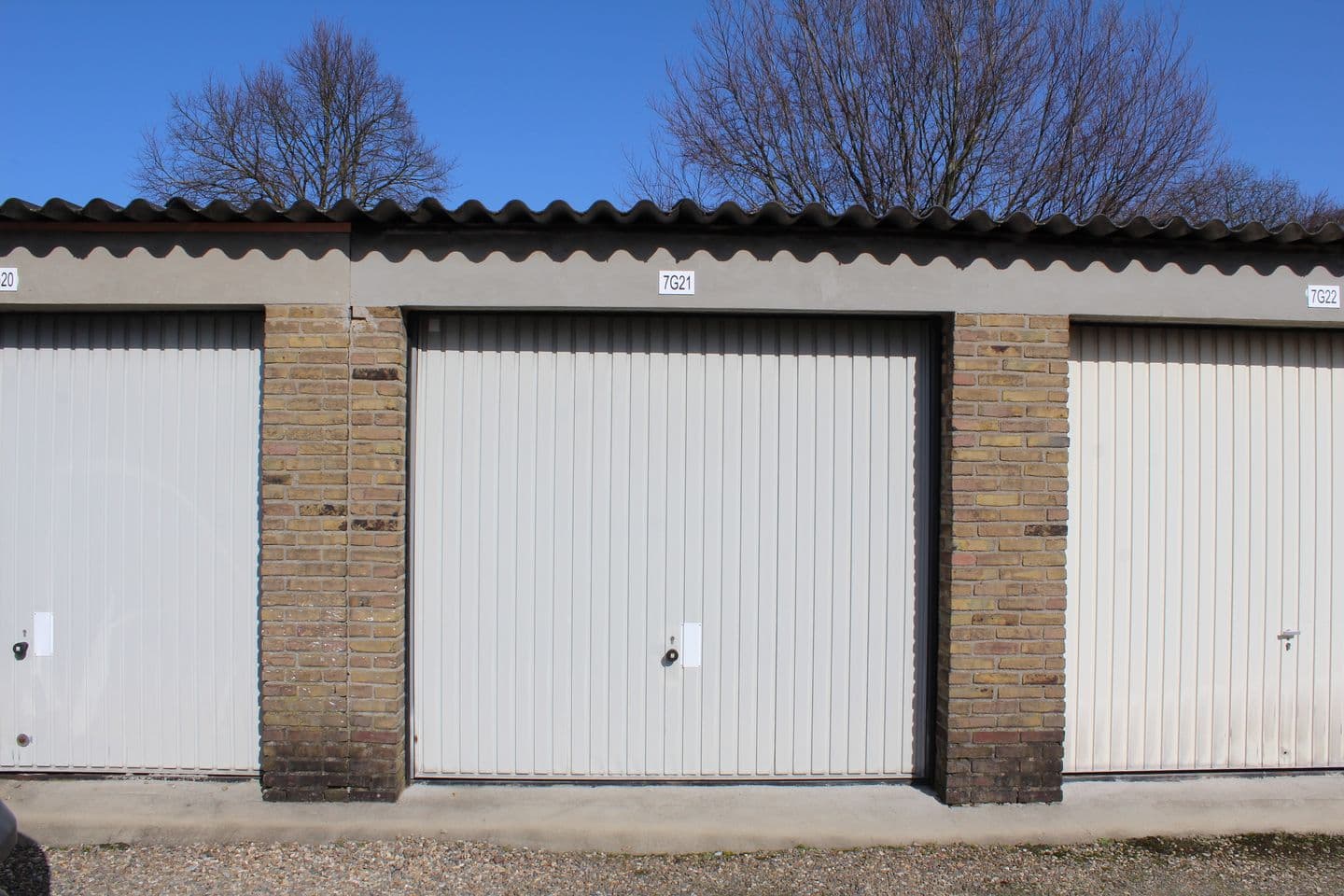Parklaan 7, 6165 CJ Geleen - Foto 1