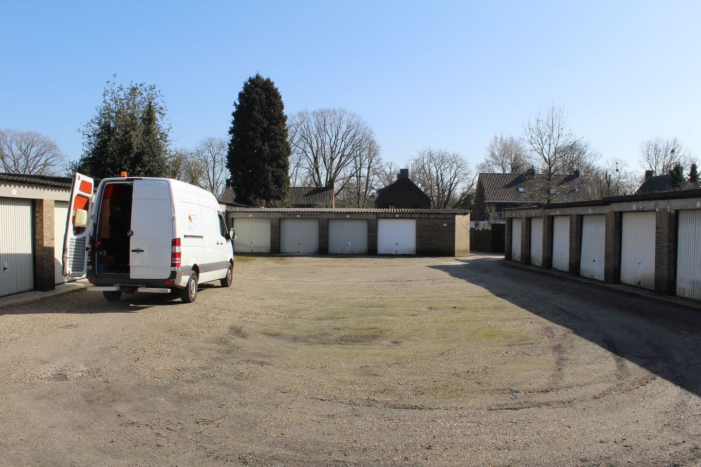 Parklaan 7, 6165 CJ Geleen - Foto 3