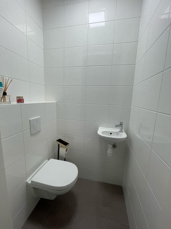 Noorderwind 43, 6846 WC Arnhem - Foto 6