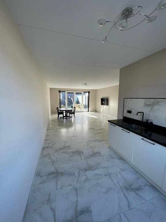 Noorderwind 43, 6846 WC Arnhem - Foto 3