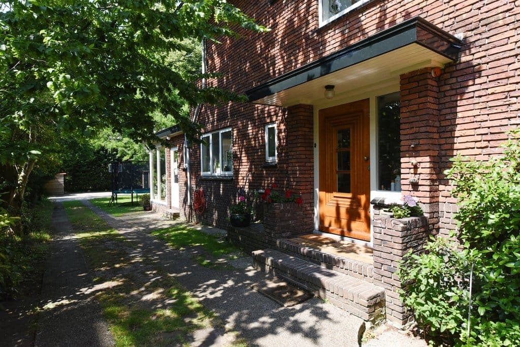 Bloemcamplaan 24, 2244 ED Wassenaar - Foto 4