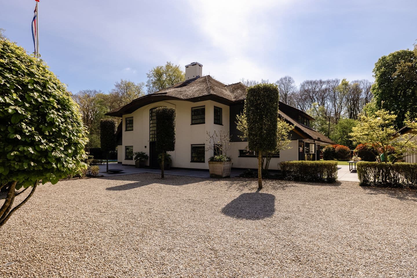 Rijperweg 7, 2061 BG Bloemendaal - Foto 4