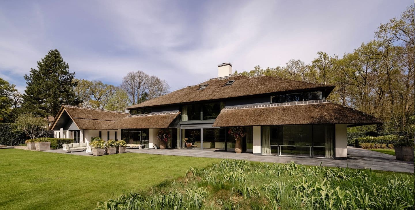 Rijperweg 7, 2061 BG Bloemendaal - Foto 6