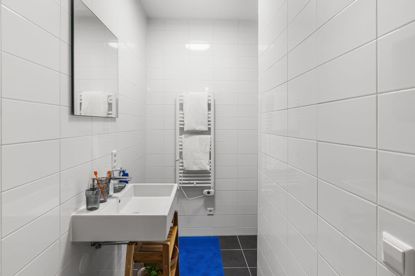 Prinses Alexia Promenade 223, 2284 BT Rijswijk (ZH) - Foto 5