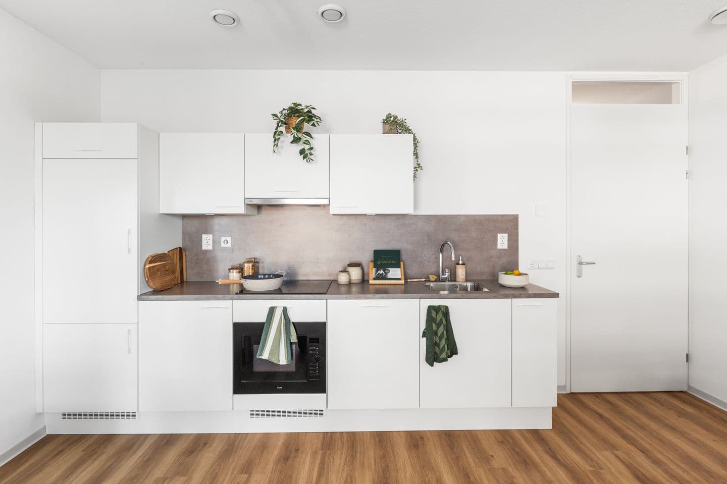 Prinses Alexia Promenade 223, 2284 BT Rijswijk (ZH) - Foto 3