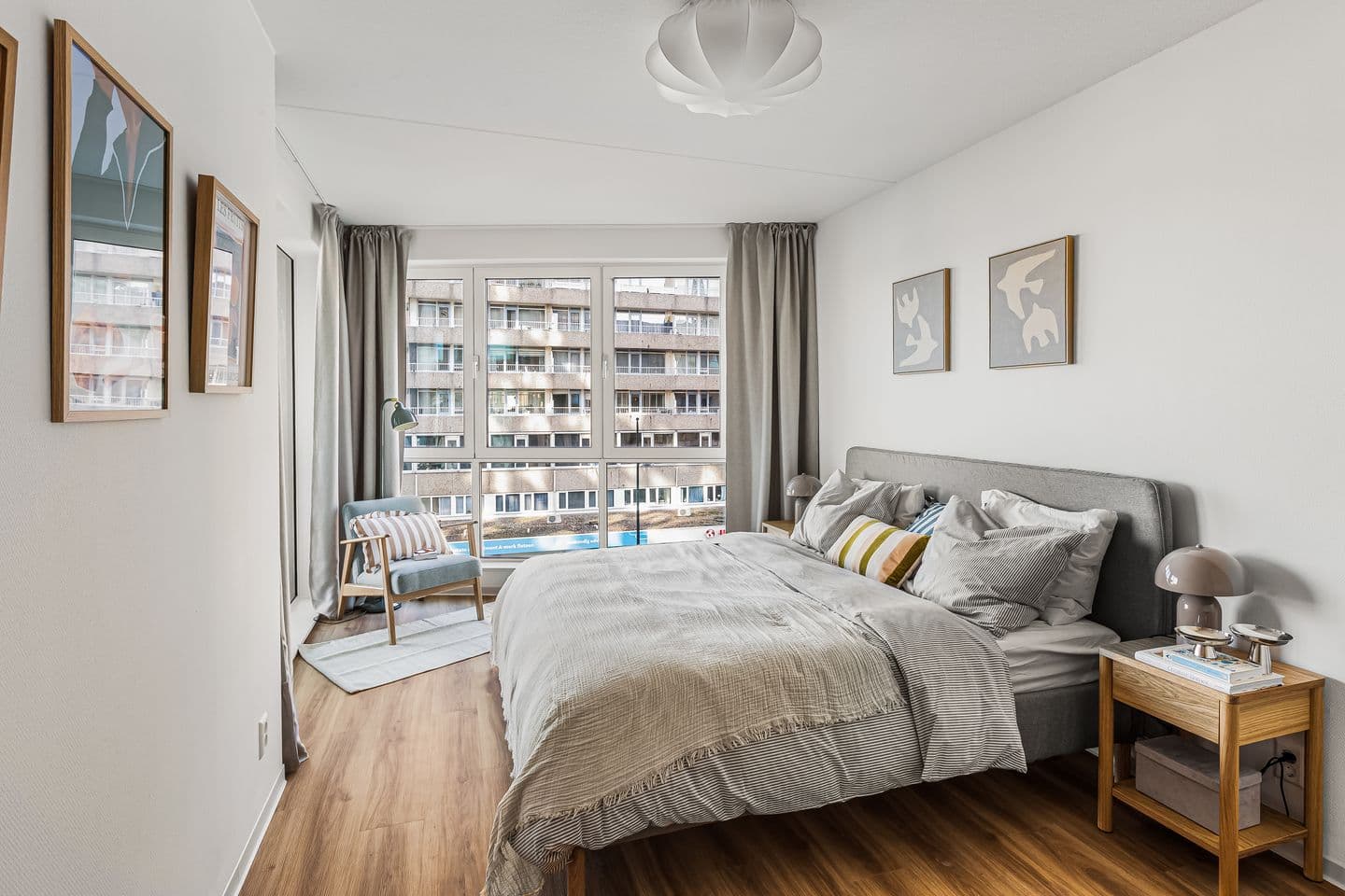Steenvoordelaan 402-F249, 2284 EJ Rijswijk (ZH) - Foto 4