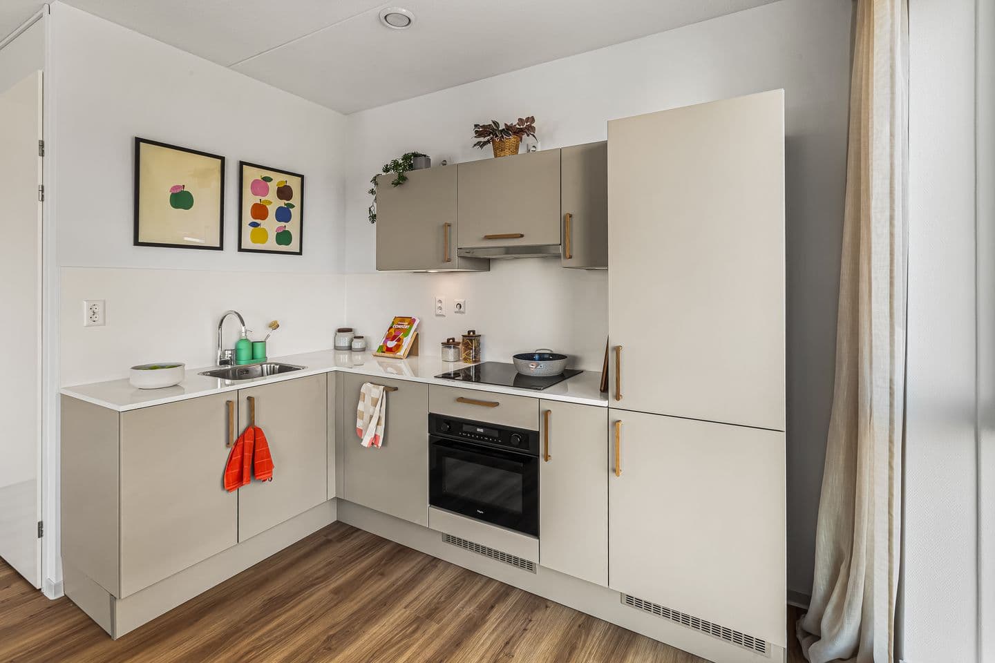 Prinses Alexia Promenade 15, 2284 BT Rijswijk (ZH) - Foto 4
