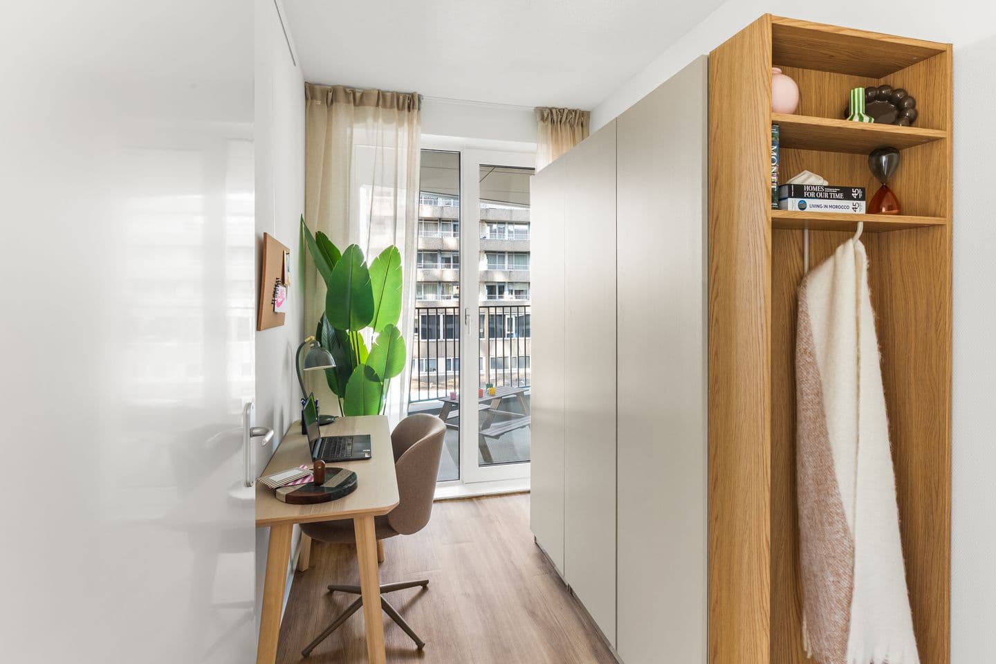 Steenvoordelaan 402-F249, 2284 EJ Rijswijk (ZH) - Foto 6