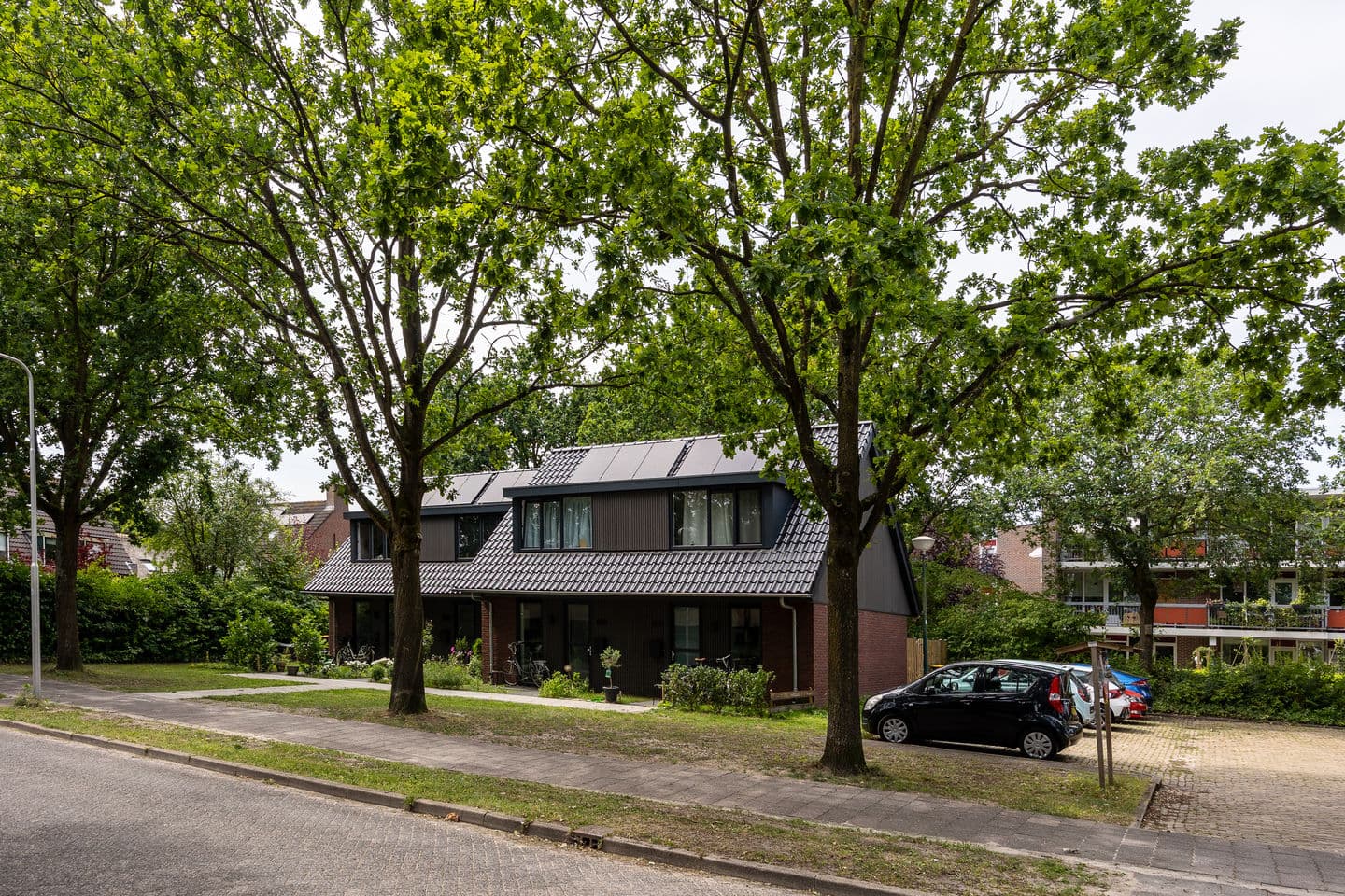 Hamersveldseweg 100-C, 3833 GT Leusden - Foto 4
