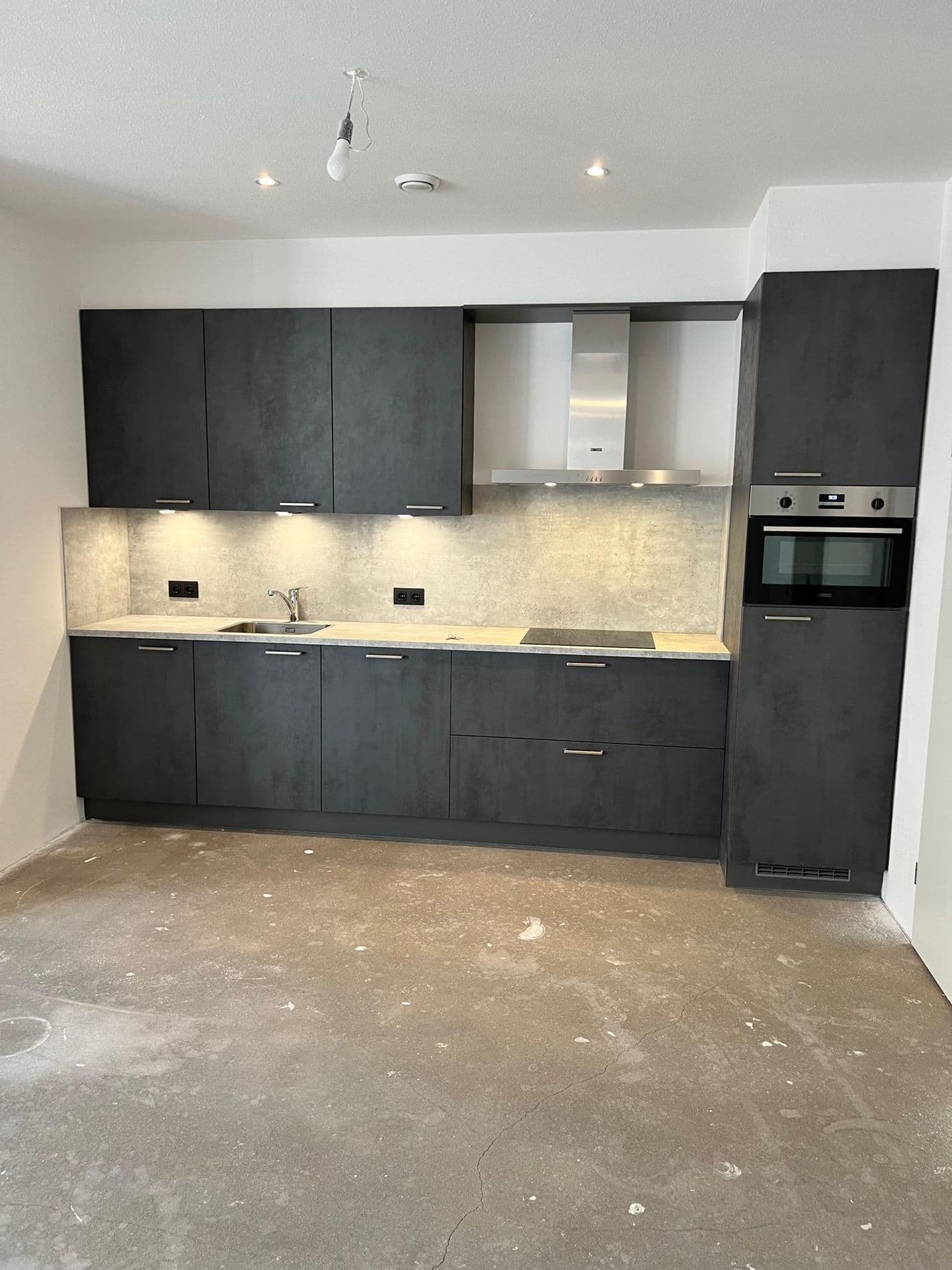 Boterstraat 206, 5341 KR Oss - Foto 3