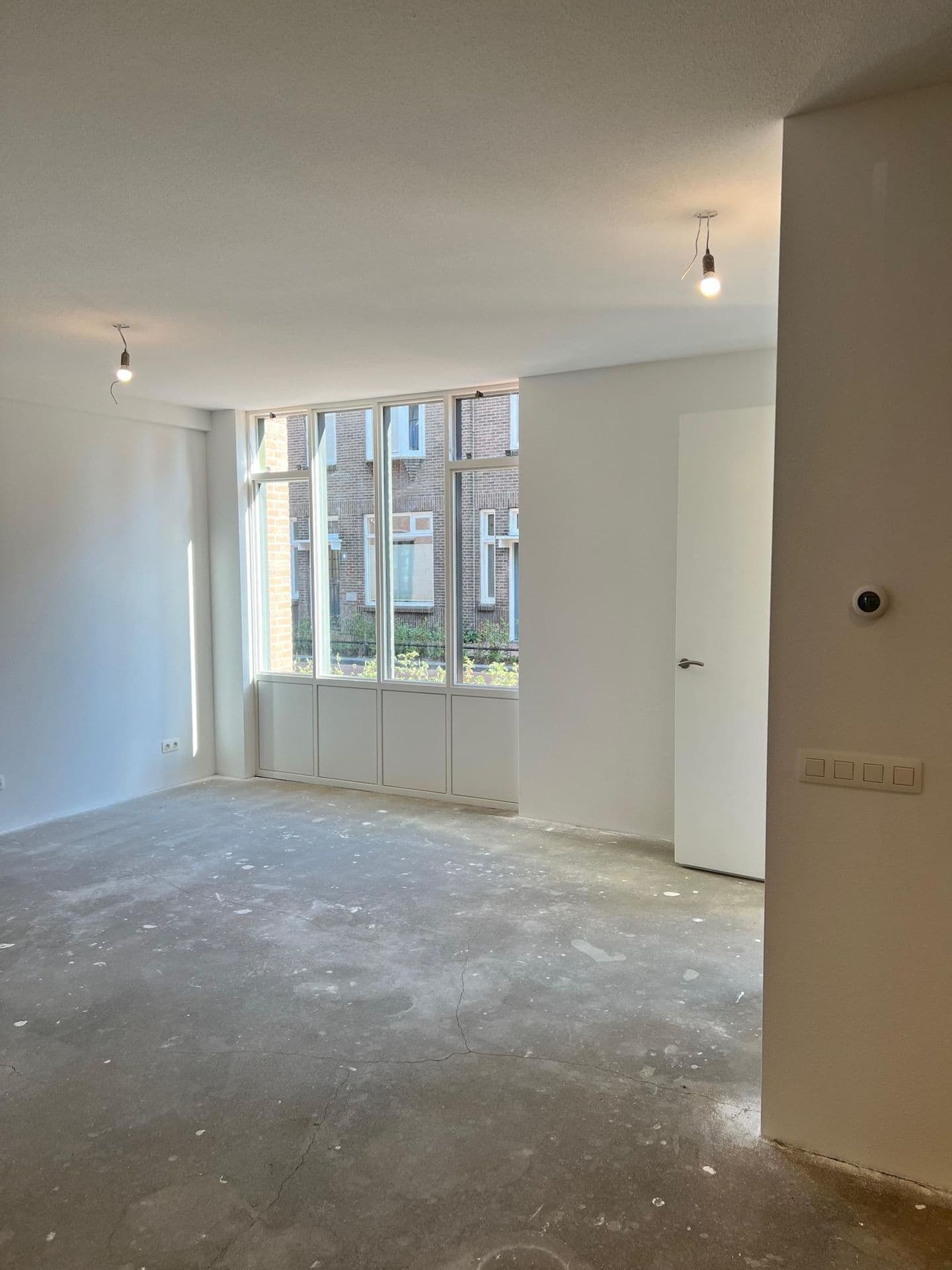 Boterstraat 206, 5341 KR Oss - Foto 4