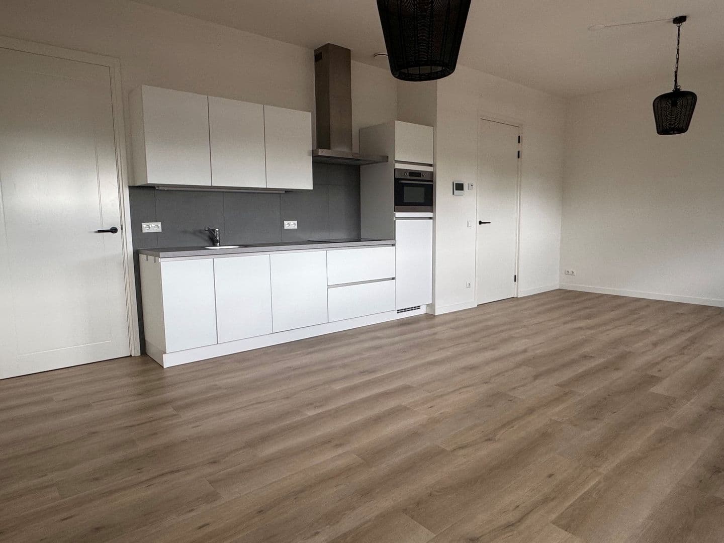 Sint Bavostraat 19-B, 4891 CG Rijsbergen - Foto 6
