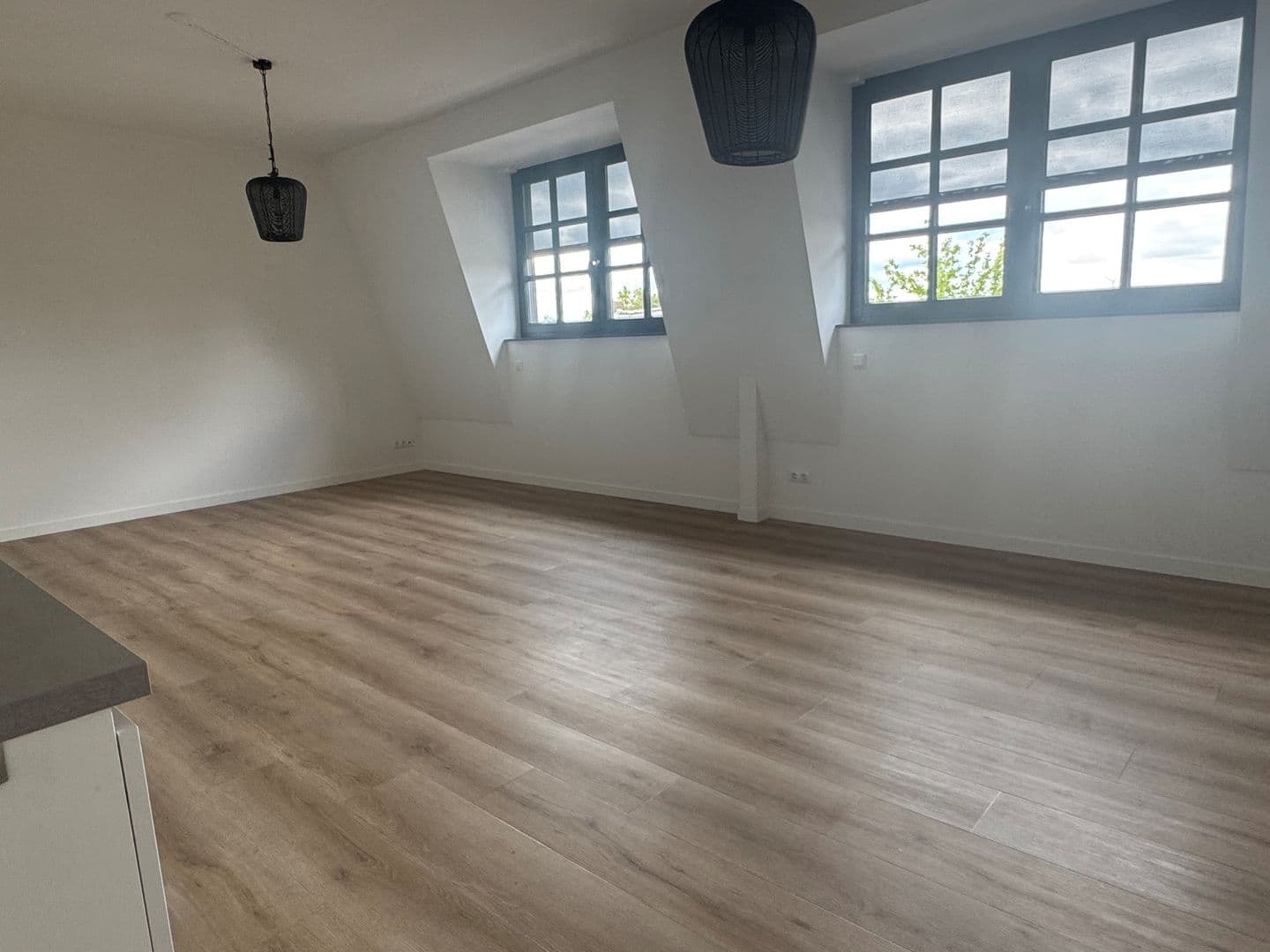 Sint Bavostraat 19-B, 4891 CG Rijsbergen - Foto 3