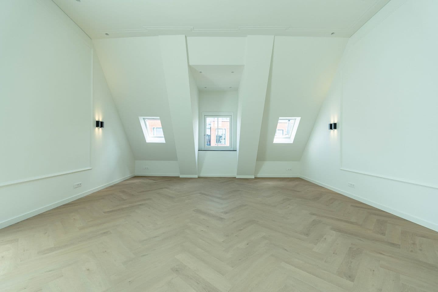 Houtplein 10-B, 2012 DG Haarlem - Foto 6