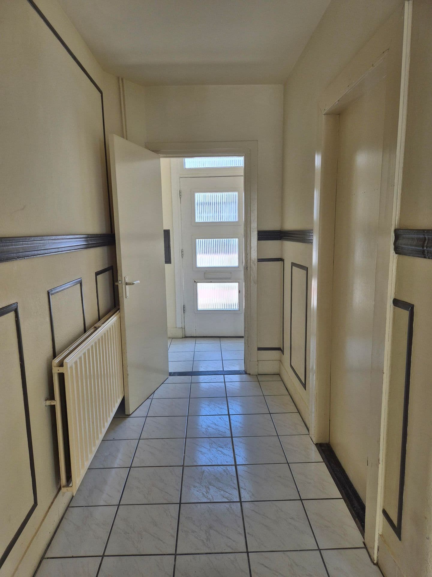 Roermondsestraat 64, 5912 AL Venlo - Foto 3