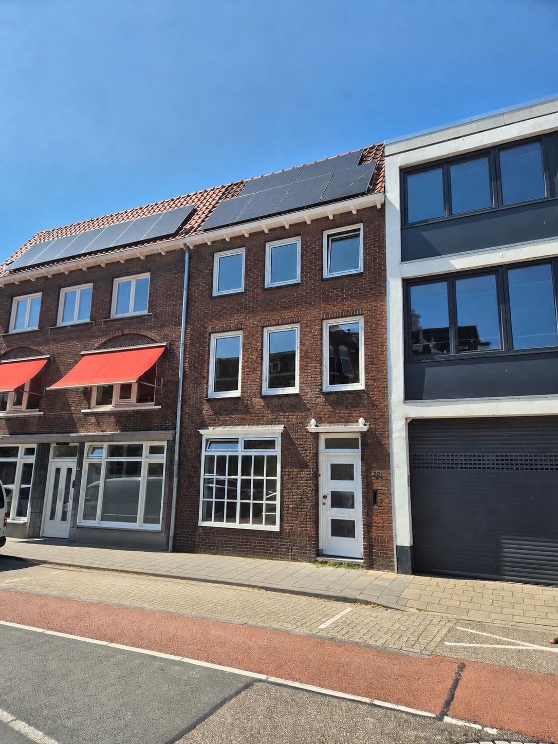 Roermondsestraat 64, 5912 AL Venlo - Foto 1