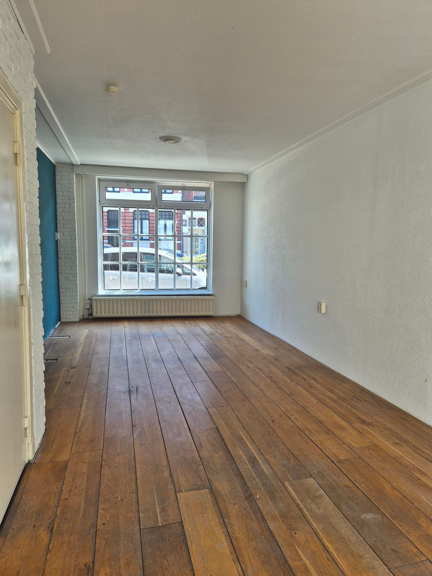 Roermondsestraat 64, 5912 AL Venlo - Foto 5