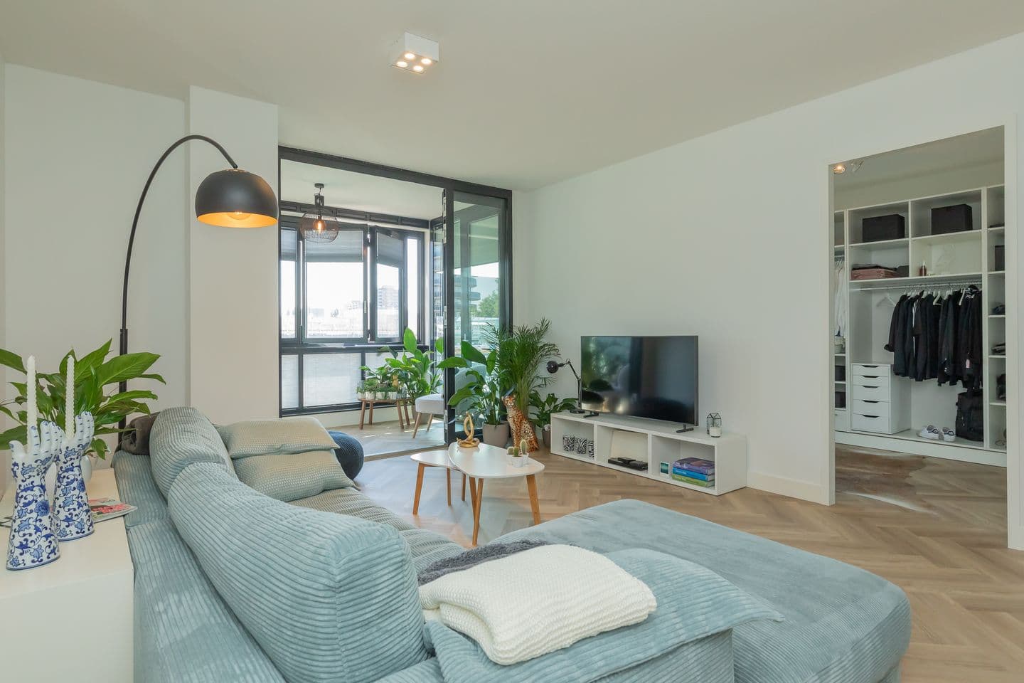 Edward Jennerstraat 328-E, 2035 EW Haarlem - Foto 6