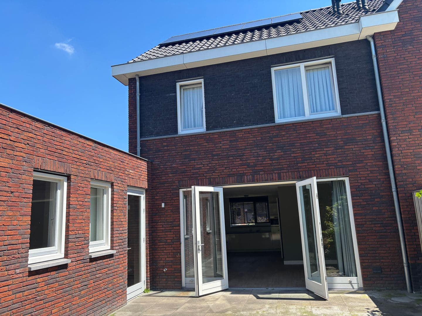 Oude School 8, 5757 DV Liessel - Foto 4