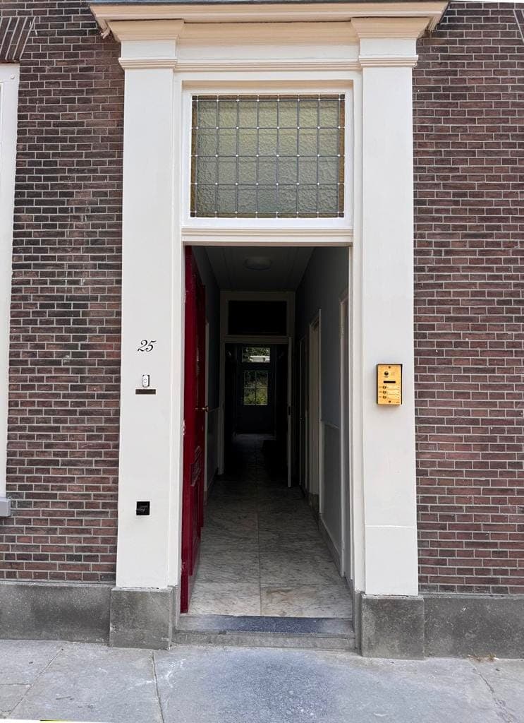 Bagijnhof 25-C, 2611 AN Delft - Foto 3