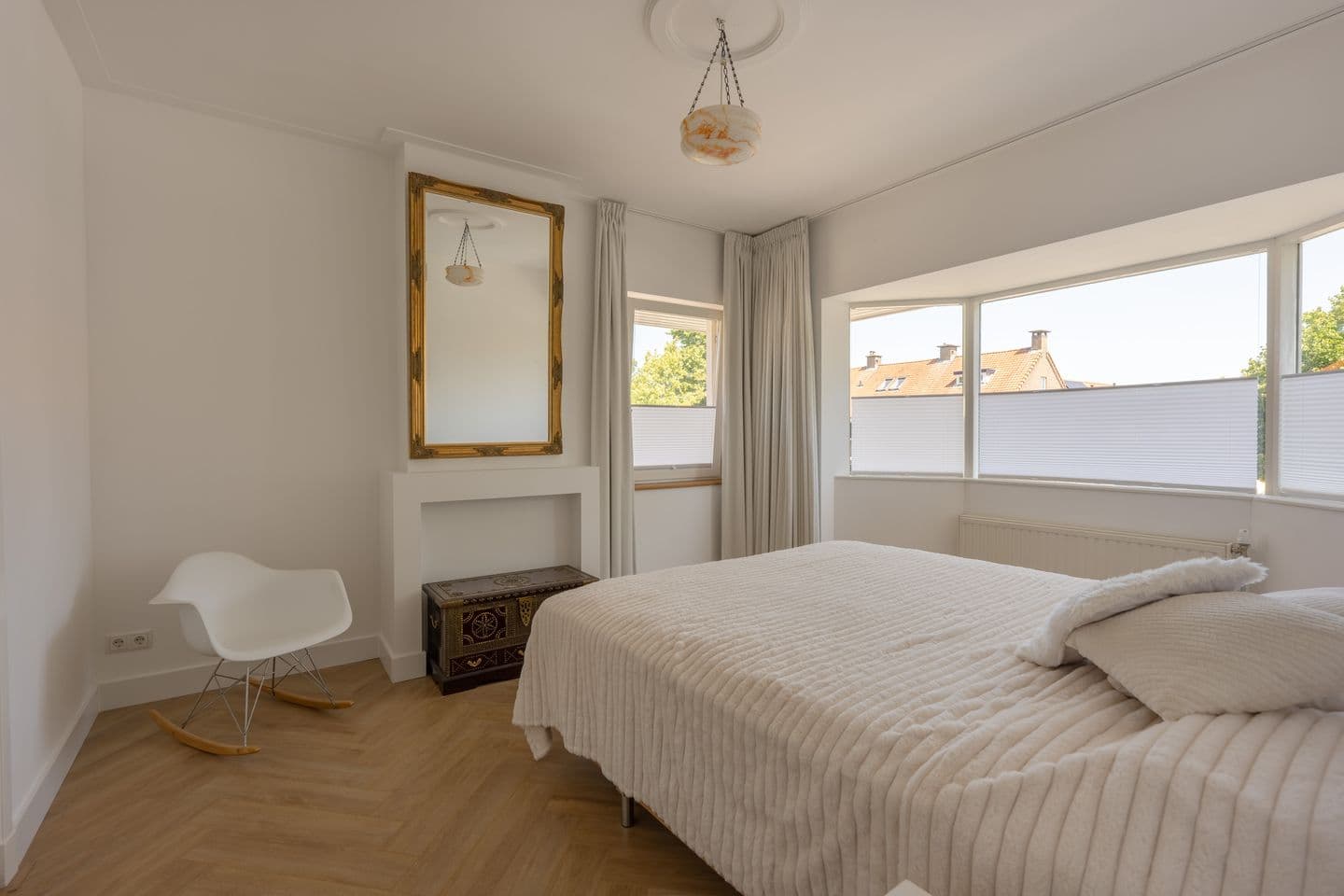 Van Zuylen van Nijeveltstraat 215, 2242 LE Wassenaar - Foto 4