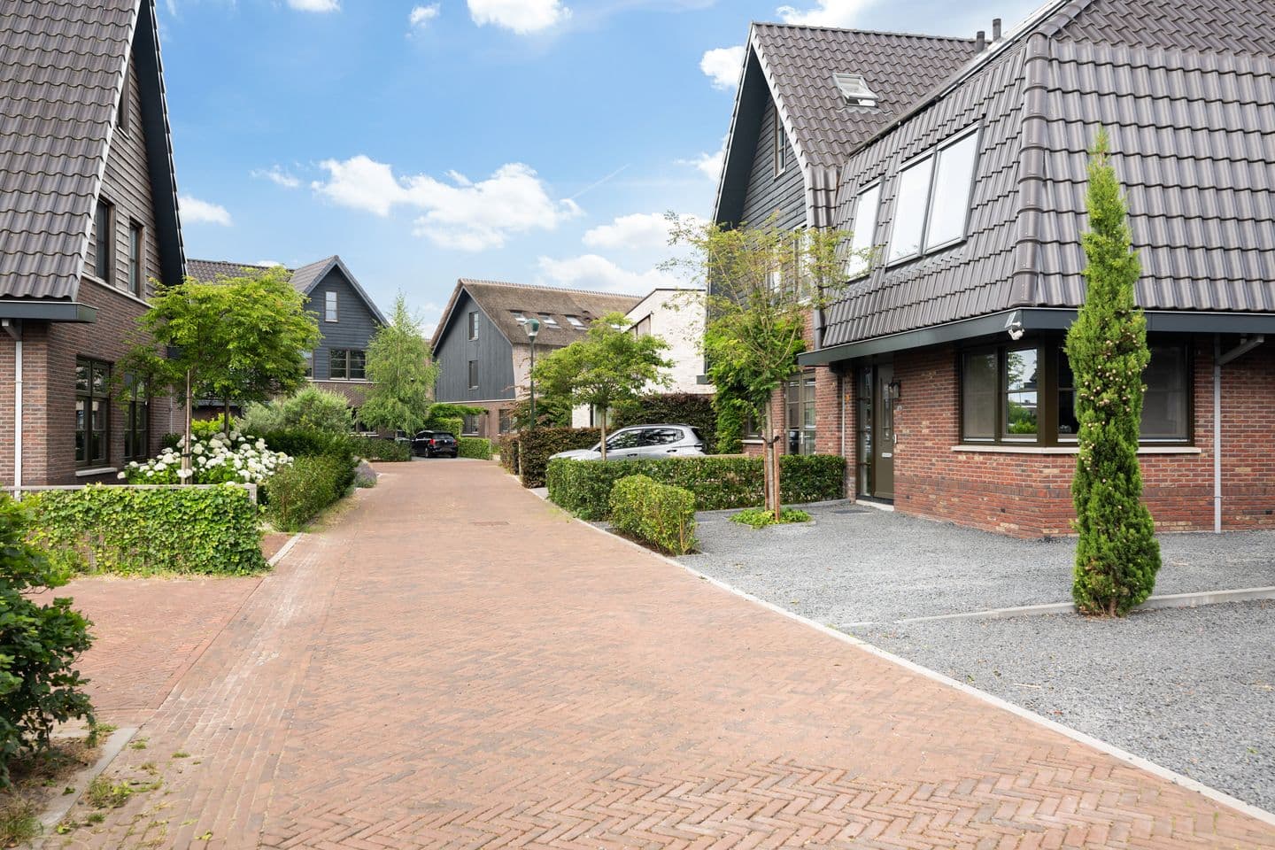 Jufferlaan 51, 1262 BB Blaricum - Foto 4