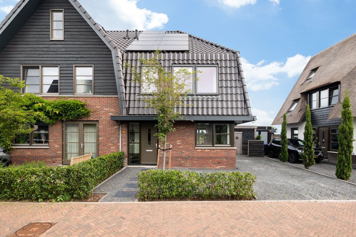 Jufferlaan 51, 1262 BB Blaricum - Foto 5