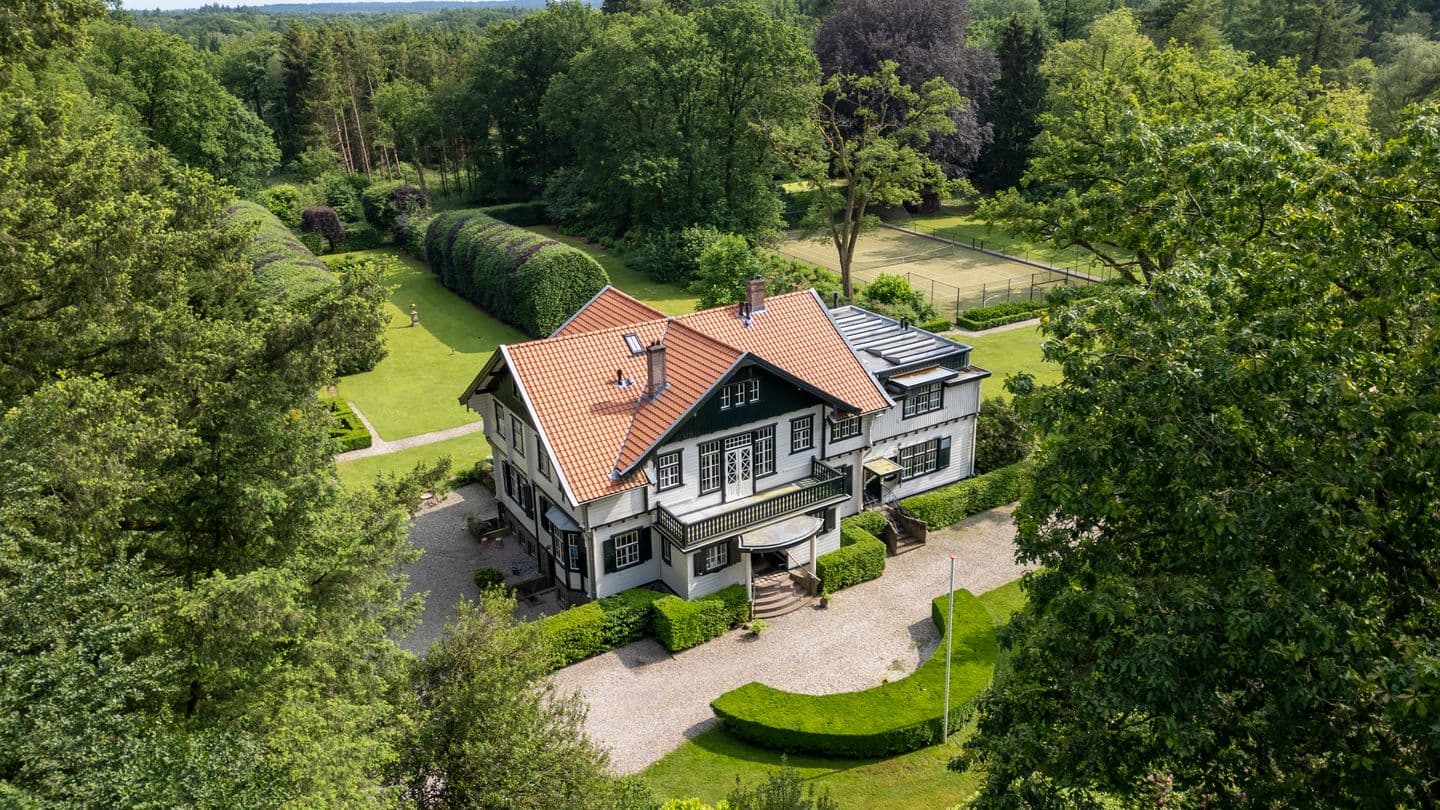 Dwarsweg 2, 3951 KE Maarn - Foto 6