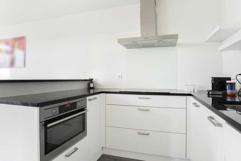 Logger 324, 1186 RZ Amstelveen - Foto 6
