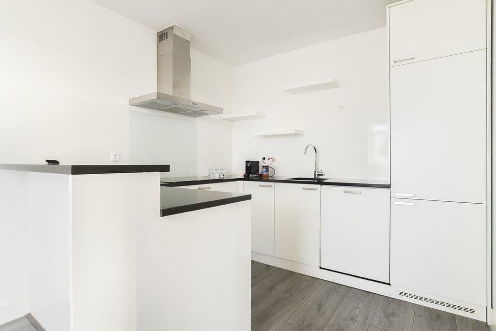 Logger 324, 1186 RZ Amstelveen - Foto 4